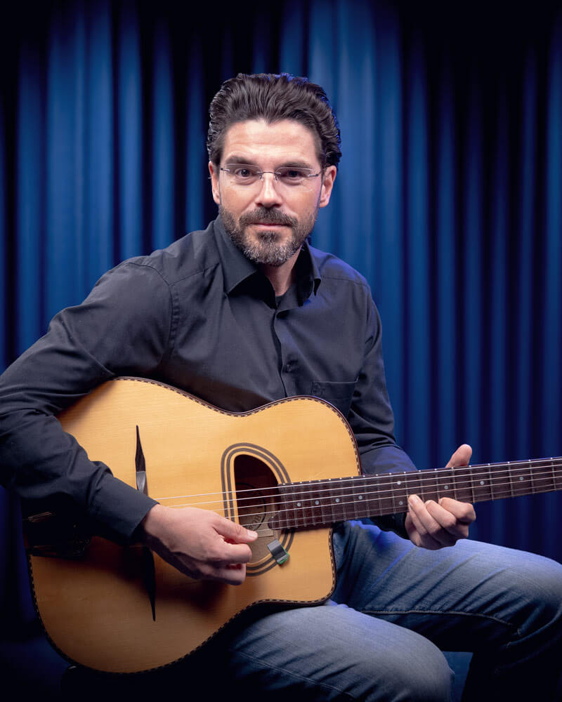 joschostephan_tutor_gypsyguitaracademy